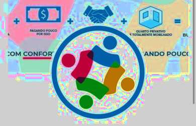 Imagem 10: Na melhor estrutura de Goiânia, com despesas de água e luz já inclusas