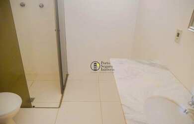 Imagem 10: Apartamento com 3 dormitórios à venda, 180 m² - Centro - Americana/SP