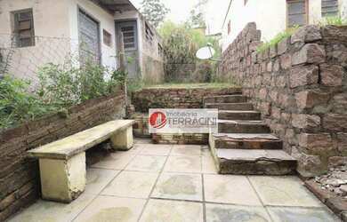 Imagem 14: Apartamento para alugar, 60 m² por R$ 790,00/mês - Passo d x27 Areia...