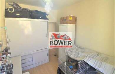 Imagem 14: Apartamento à venda, 73 m² por R$ 220.000,00 - Barreto - Niterói/RJ