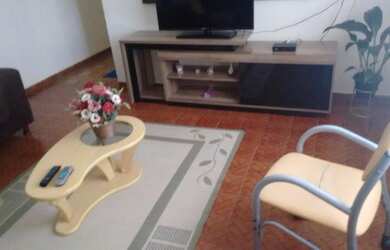 Imagem 6: Casa à venda, 95 m² por R$ 280.000,00 - Colinas Mair II - Mairiporã/SP