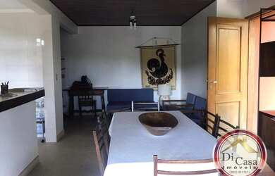 Imagem 2: Casa com 3 dormitórios à venda, 192 m² por R$ 430.000,00 - Atibaia...