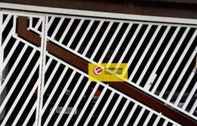 Imagem 13: Sobrado à venda, 174 m² por R$ 680.000,00 - Jardim Stella - Santo André/SP