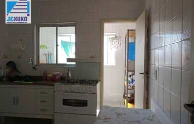 Imagem 11: Apartamento com 2 dormitórios, 90 m² - venda por R$ 375.000,00 ou aluguel...
