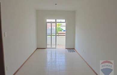 Imagem 4: Apartamento à venda, 101 m² por R$ 430.000,00 - São Mateus - Juiz de...