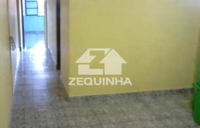 Imagem 13: Residencial - Bandeiras. Área de serviço, 195m² de Área, 4 Vagas na...