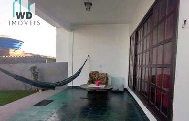 Imagem 5: Casa à venda, 200 m² por R$ 699.000,00 - Vila Silviânia - Carapicuíba/SP