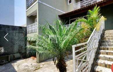 Imagem 1: Sobrado com 3 dormitórios, 362 m² - venda por R$ 958.000,00 ou aluguel...