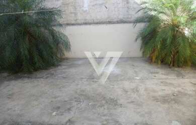 Imagem 13: Sobrado à venda, 100 m² por R$ 480.000,00 - Jardim Wanel Ville IV -...