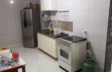 Imagem 7: 2 casas em terreno de 320 m² por R$ 455.000 - Itaquera