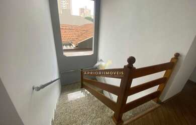 Imagem 15: Sobrado com 3 dormitórios, 210 m² - venda por R$ 1.230.000,00 ou aluguel...