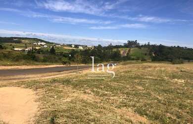 Imagem 2: Terreno à venda, 2695 m² por R$ 1.290.000,00 - Condomínio Terras de...