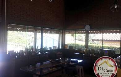 Imagem 6: Casa Residencial à venda, Jardim Imperial, Atibaia -