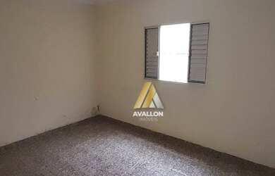 Imagem 12: Sobrado com 2 dormitórios, 130 m² - venda por R$ 225.000,00 ou aluguel...
