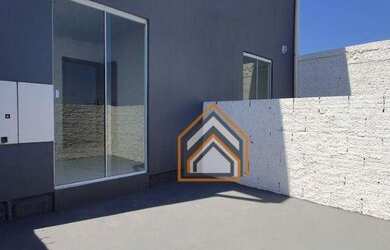 Imagem 10: Apartamento à venda, 38 m² por R$ 122.000,00 - Jardim Algarve - Alvorada/RS