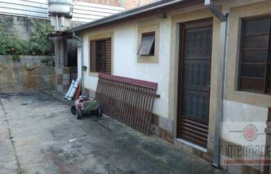 Imagem 10: Casa residencial à venda, Terras de Santa Cruz, Boituva