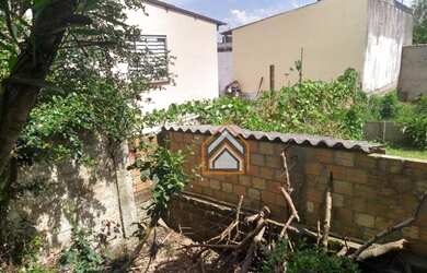 Imagem 5: Terreno à venda, 300 m² por R$ 140.000,00 - Formosa - Alvorada/RS