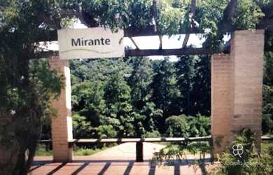 Imagem 15: Terreno à venda, 400 m² por R$ 320.000,00 - Granja Viana - Cotia/SP