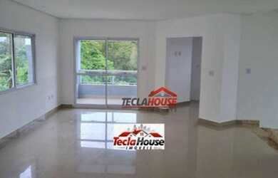 Imagem 3: ALUGO LINDA CASA NO ESPECULAR CONDOMÍNIO ARUJA 5