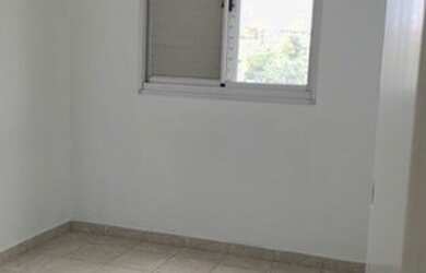 Imagem 9: Condomínio, Jardim Santa Terezinha Zona Leste - São Paulo