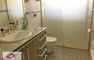 Imagem 16: Casa à venda, 215 m² por R$ 1.680.000,00 - Planalto Paulista - São...