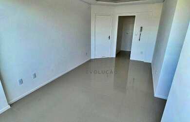 Imagem 3: Apartamento à venda, 79 m² por R$ 294.900,99 - Barreiros - São José/SC