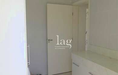 Imagem 16: Casa residencial à venda, Portal do Éden, Itu