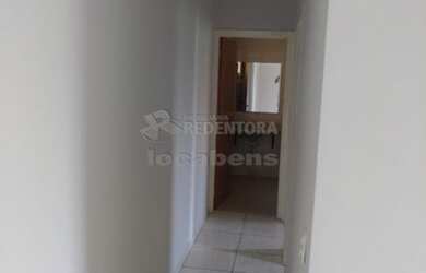 Imagem 4: São José do Rio Preto - Apartamento Padrão - Jardim Jandira