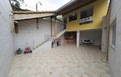 Imagem 3: Terreno à venda, 660 m² por R$ 649.900,00 - Itaquera - São Paulo/SP