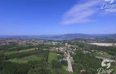 Imagem 13: Ja pensou em acordar com uma vista dessa Terreno unico entre praia do...
