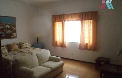 Imagem 10: Casa à venda, 392 m² por R$ 879.900,00 - Nova Jaguariúna - Jaguariúna/SP