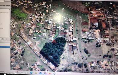 Imagem 7: Terreno à venda, 250 m² por R$ 150.000,00 - Parque Leblon - Londrina/PR