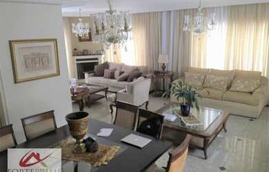 Imagem 2: Casa à venda, 215 m² por R$ 1.680.000,00 - Planalto Paulista - São...