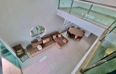 Imagem 6: Vendo ou troco linda casa na Aruana, proxima ao novo shopping