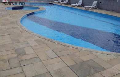 Imagem 16: Apartamento à venda, 64 m² por R$ 415.000,00 - Vila Guilherme - São...