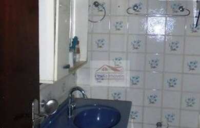 Imagem 7: Sobrado residencial à venda, Parque Novo Mundo, São Paulo