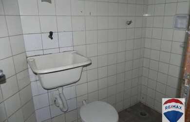 Imagem 12: Galpão para alugar, 430 m² por R$ 3.000,00/mês - Nossa Senhora Aparecida - Juiz de Fora/MG