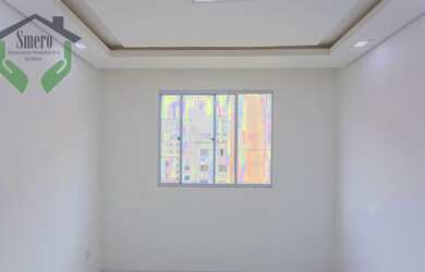 Imagem 8: Apartamento à venda, 39 m² por R$ 220.000,00 - Jardim Boa Vista Zona...