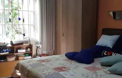 Imagem 16: Casa com 4 dormitórios à venda por R$ 1.150.000 - Pendotiba - Niterói/RJ