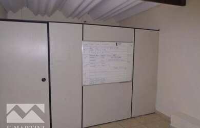 Imagem 5: Salão para alugar, 200 m² por R$ 1.800,00/mês - Paulista - Piracicaba/SP