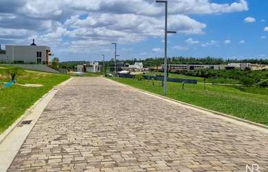 Imagem 8: Terreno à venda, 624 m² por R$ 629.000,00 - Prado - Gravataí/RS