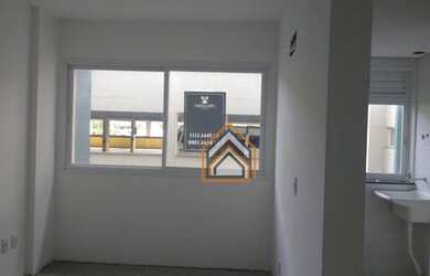 Imagem 6: Apartamento à venda, 53 m² por R$ 179.000,00 - Bela Vista - Alvorada/RS