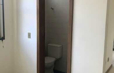 Imagem 3: Sala à venda, 28 m² por R$ 390.000,00 - Santo Antônio - Belo Horizonte/MG