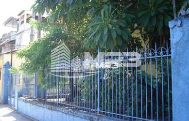 Imagem 1: Galpão à venda, 724 m² por R$ 890.000,00 - Engenho de Dentro - Rio...