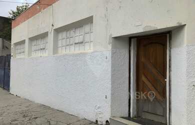 Imagem 16: Galpão para venda e locação - 1.100 m² -Saúde - NSK3 Imóveis-ED.4238