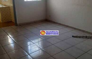 Imagem 12: Oportunidade Investidor Residencia com 5 moradias por R$ 480.000 - Moóca