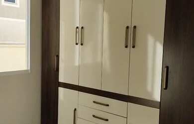 Imagem 5: GOIâNIA - Apartamento Padrão - Jardim Balneário Meia Ponte