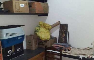 Imagem 8: Casa com 3 dormitórios, 150 m² - venda por R$ 885.000,00 ou aluguel...