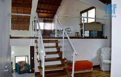 Imagem 2: Casa à venda, 224 m² por R$ 950.000,00 - City Bussocaba - Osasco/SP