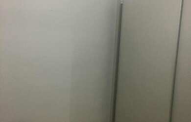 Imagem 5: Apartamento com 2 dormitórios, 45 m² - venda por R$ 170.000,00 ou aluguel...